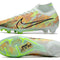 Superfly Elite FG
