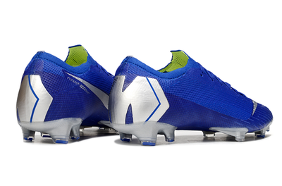 Mercurial Vapor Elite FG