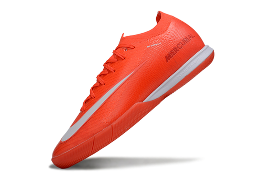 Mercurial Vapor Elite IC