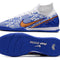 Superfly Elite IC