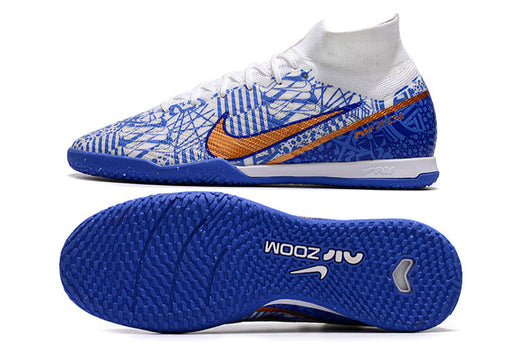 Superfly Elite IC