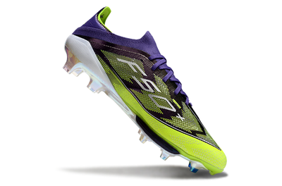 F50+ Elite FG