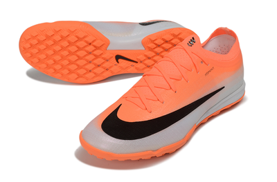 Mercurial Vapor 17 Elite TF