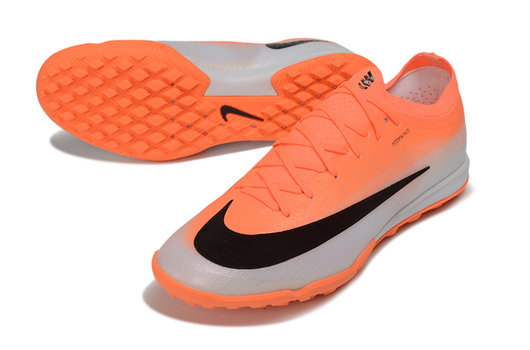 Mercurial Vapor 17 Elite TF