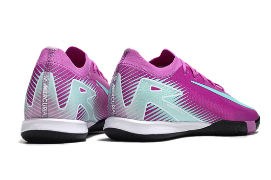 Mercurial Vapor Elite IC