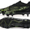 Nike Phantom GX Custom Elite FG