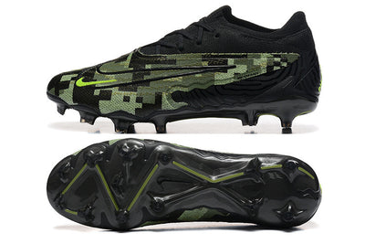 Nike Phantom GX Custom Elite FG