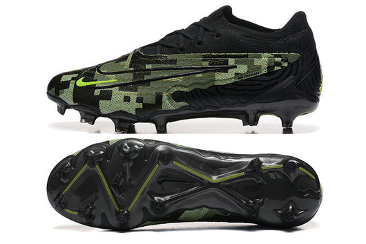 Nike Phantom GX Custom Elite FG