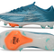 Mercurial Superfly 11 Custom Elite FG