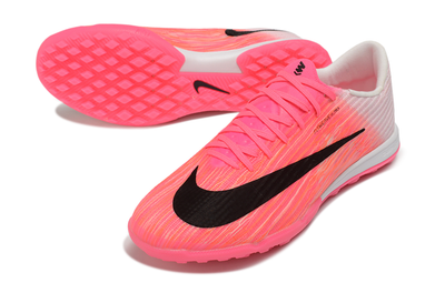 Mercurial Superfly 11 Elite TF