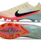 Mecurial Vapor Elite AG