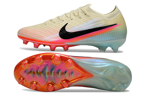 Nike Mecurial Vapor Elite AG