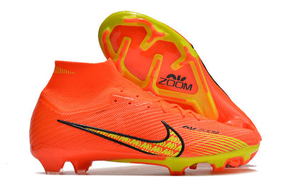 Superfly Elite FG