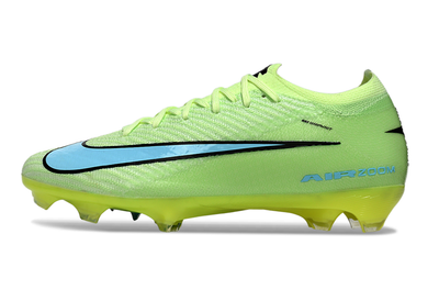 Mercurial Vapor Elite FG