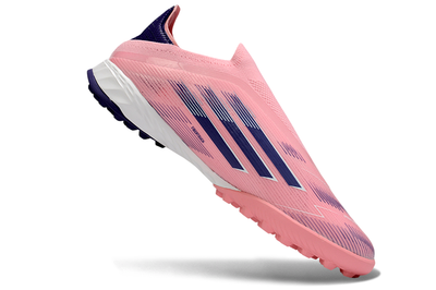 F50 Laceless Elite TF