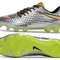 Hypervenom Phantom Elite FG