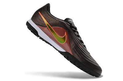 Tiempo Legend XI Pro TF