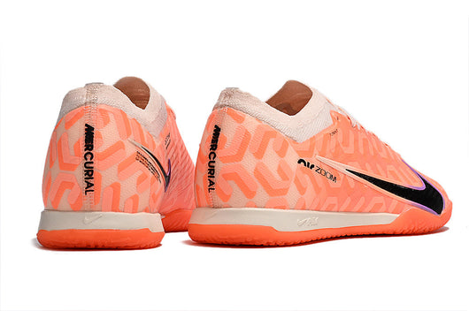 Mercurial Vapor Elite IC