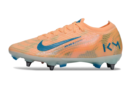 Mercurial Vapor Elite SG