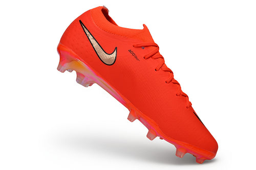 Mercurial Vapor 17 Elite AG