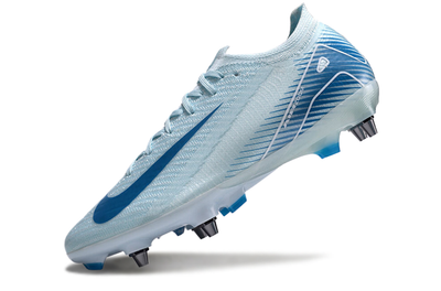 Mercurial Vapor Elite SG