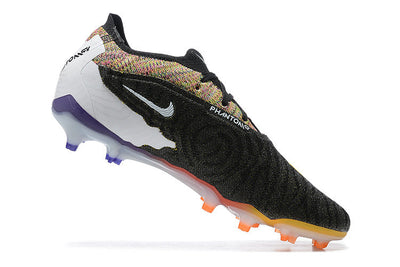 Nike Phantom GX Custom Elite FG