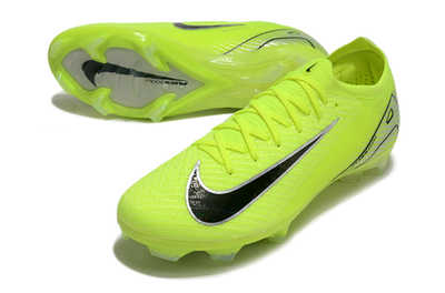 Mercurial Vapor Elite FG