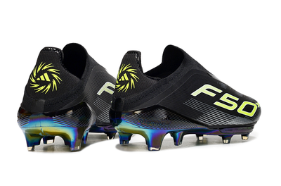 F50+ Laceless Elite FG
