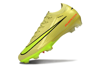 Mercurial Vapor Elite FG