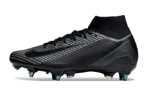Nike Superfly Elite SG