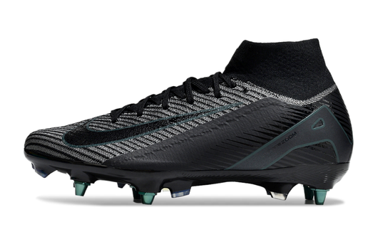 Superfly Elite SG