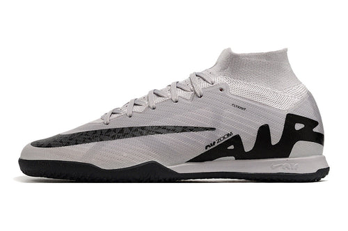 Nike Superfly Elite IC