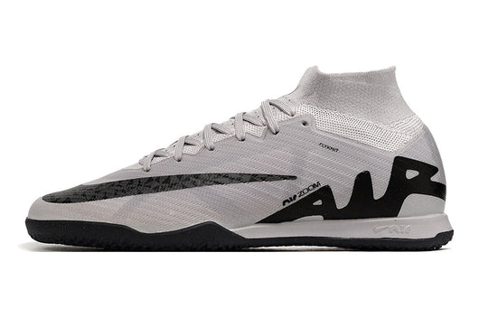 Superfly Elite IC
