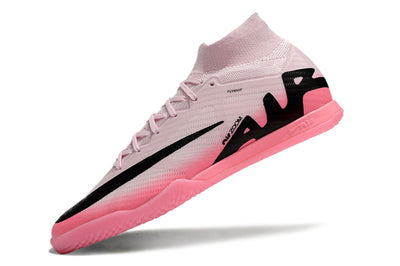 Superfly Elite IC