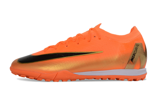Mercurial Vapor Elite TF