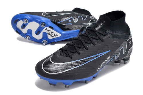 Nike Superfly Elite SG