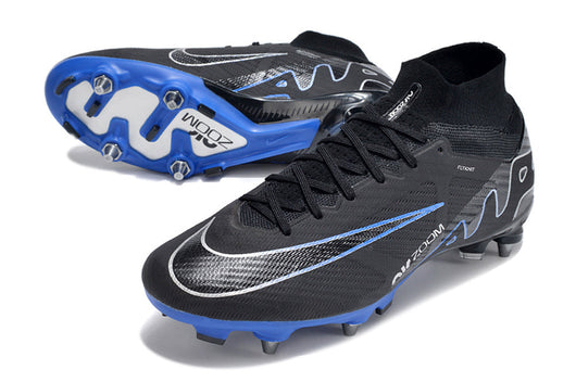 Superfly Elite SG