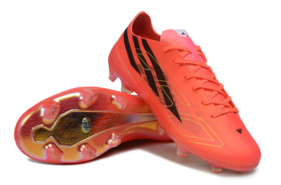 F50 Hyperfast Elite FG