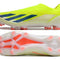 Crazyfast laceless Elite FG
