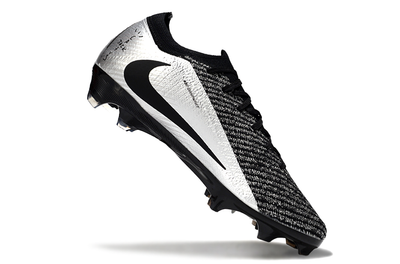 Mercurial Vapor Elite FG