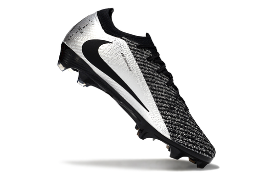 Mercurial Vapor Elite FG
