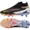 Nike Phantom GX Elite FG