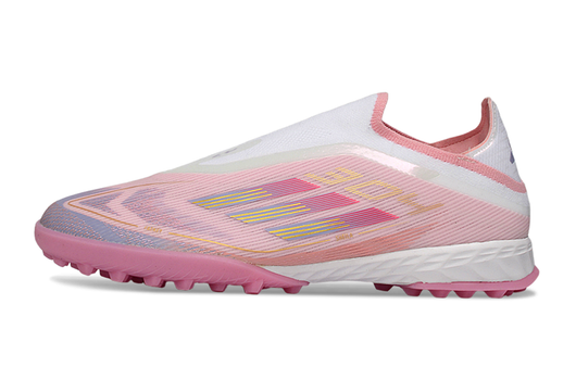 F50 Laceless Lamine Yamal Elite TF