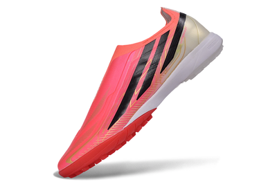 F50 Hyperfast Laceless Elite TF
