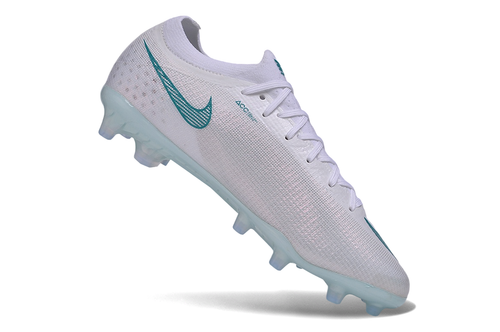 Mercurial Vapor 17 Elite AG