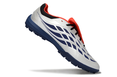 Predator Tongue 26 Elite TF