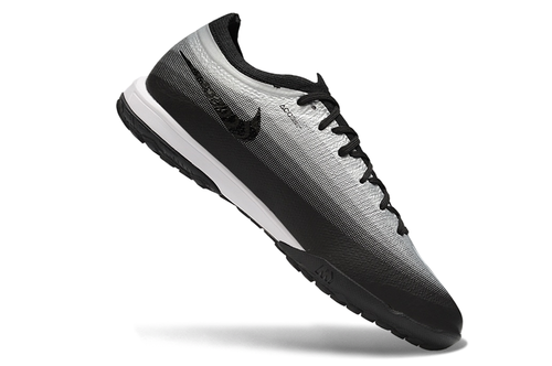 Mercurial Vapor 17 Elite TF