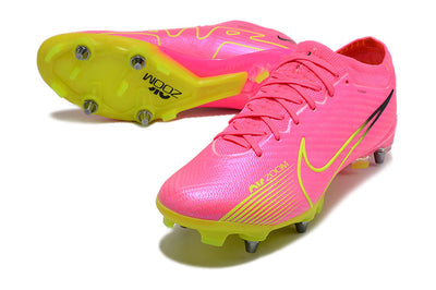 Mercurial Vapor Elite SG
