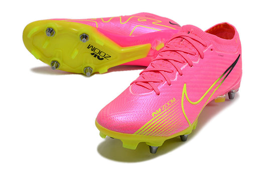 Mercurial Vapor Elite SG