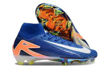 Superfly Elite FG